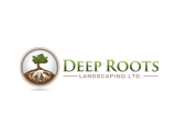 /public/logoimage/1397285068DEEP OKE 2BB.png